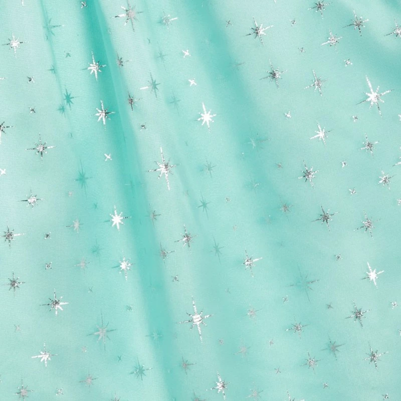 Cinderella Deluxe Nightgown For Girls 5 Cinderella Deluxe Nightgown For Girls - Image 5