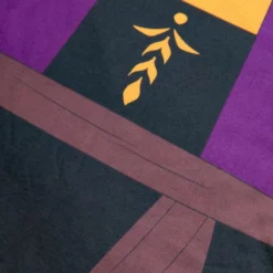 Anna Nightgown For Girls, Frozen 7 Anna Nightgown For Girls, Frozen -WhimsyWears Shop 2327053070001M 2