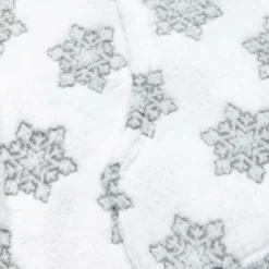 Olaf Oversized Hoodie For Kids, Frozen -WhimsyWears Shop 2327053070004M 2