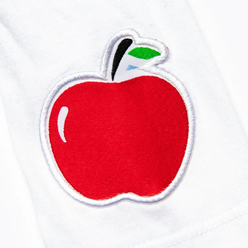 Snow White Pyjamas Set With Tutu For Girls 5 Snow White Pyjamas Set With Tutu For Girls - Image 5