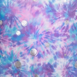 Disney Ily 4EVER Dress For Girls Inspired By The Little Mermaid -WhimsyWears Shop 2328045240139M 4