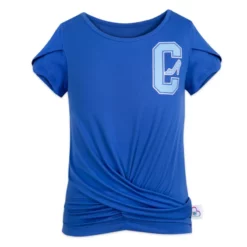 Disney Ily 4EVER Top And Legging Set For Kids Inspired By Cinderella 6 Disney Ily 4EVER Top And Legging Set For Kids Inspired By Cinderella -WhimsyWears Shop 2328045240141M 2