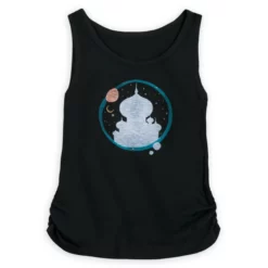 Disney Ily 4EVER Shirt Set For Girls Inspired By Jasmine, Aladdin 7 Disney Ily 4EVER Shirt Set For Girls Inspired By Jasmine, Aladdin -WhimsyWears Shop 2328045240144M 2