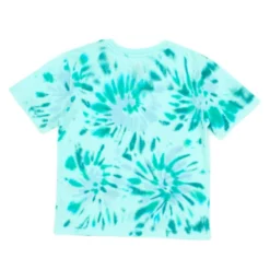 Skimwing T-Shirt For Kids, Avatar: The Way Of Water 6 Skimwing T-Shirt For Kids, Avatar: The Way Of Water -WhimsyWears Shop 2328046850062M 2