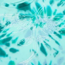 Skimwing T-Shirt For Kids, Avatar: The Way Of Water 7 Skimwing T-Shirt For Kids, Avatar: The Way Of Water -WhimsyWears Shop 2328046850062M 3