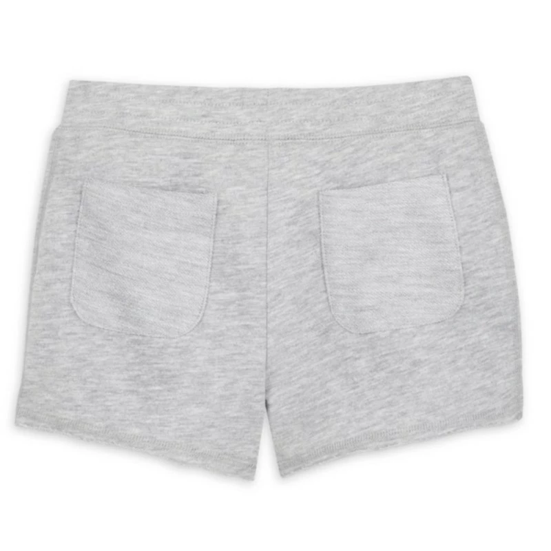 Star Wars Shorts For Kids 2 Star Wars Shorts For Kids - Image 2