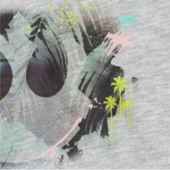 Star Wars Shorts For Kids 5 Star Wars Shorts For Kids -WhimsyWears Shop 2328049790002M 2