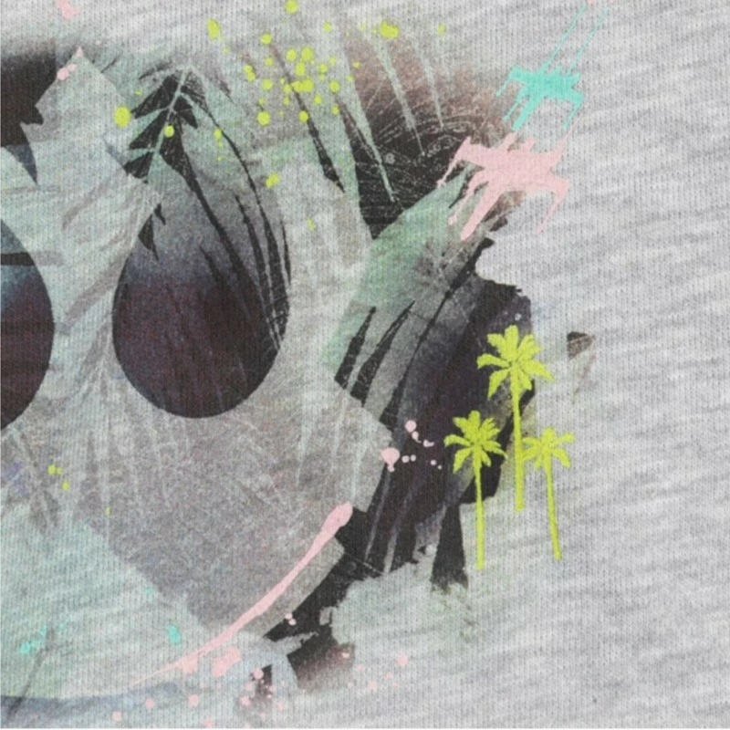 Star Wars Shorts For Kids 3 Star Wars Shorts For Kids - Image 3