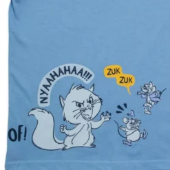 Disney Critters T-Shirt For Kids -WhimsyWears Shop 2401049200009M 3