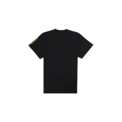 Thor Calligraphy T-Shirt For Adults 9 Thor Calligraphy T-Shirt For Adults -WhimsyWears Shop 2403021630002M 4