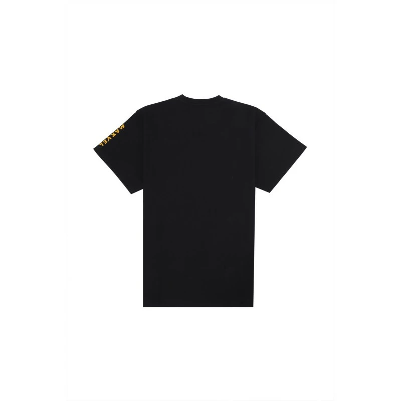 Thor Calligraphy T-Shirt For Adults 5 Thor Calligraphy T-Shirt For Adults - Image 5