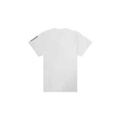 Doctor Strange Calligraphy T-Shirt For Adults 8 Doctor Strange Calligraphy T-Shirt For Adults -WhimsyWears Shop 2403021630003M 3