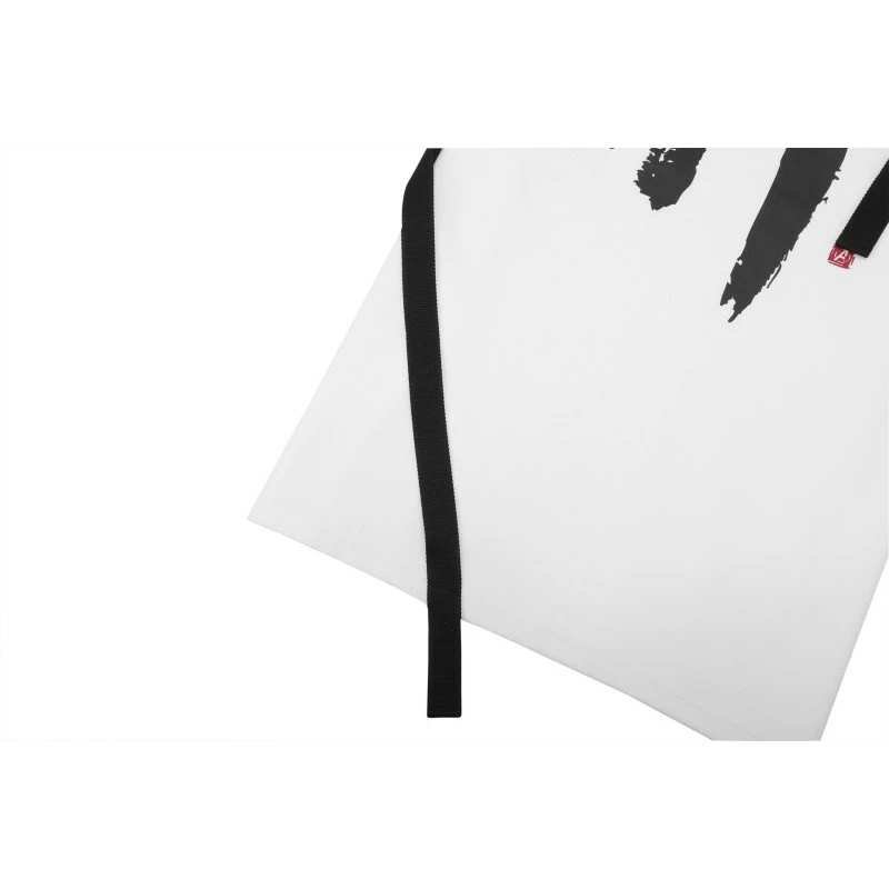 Doctor Strange Calligraphy T-Shirt For Adults 5 Doctor Strange Calligraphy T-Shirt For Adults - Image 5