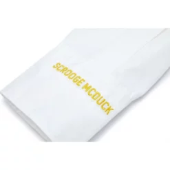 Scrooge McDuck Loose Fit Shirt For Adults -WhimsyWears Shop 2403021630004M 3