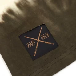 Star Wars: Obi-Wan Kenobi Two-Tone Sweatshirt For Adults -WhimsyWears Shop 2403048680003M 4