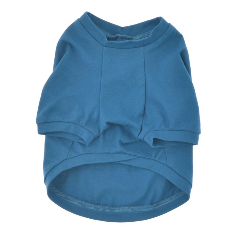 Stitch Ohana T-Shirt For Pets 3 Stitch Ohana T-Shirt For Pets - Image 3