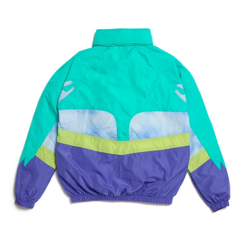 Avatar: The Way Of Water Jacket For Adults 2 Avatar: The Way Of Water Jacket For Adults - Image 2