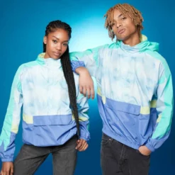 Avatar: The Way Of Water Jacket For Adults 7 Avatar: The Way Of Water Jacket For Adults -WhimsyWears Shop 2403049490004M 2