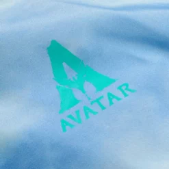 Avatar: The Way Of Water Jacket For Adults 8 Avatar: The Way Of Water Jacket For Adults -WhimsyWears Shop 2403049490004M 3
