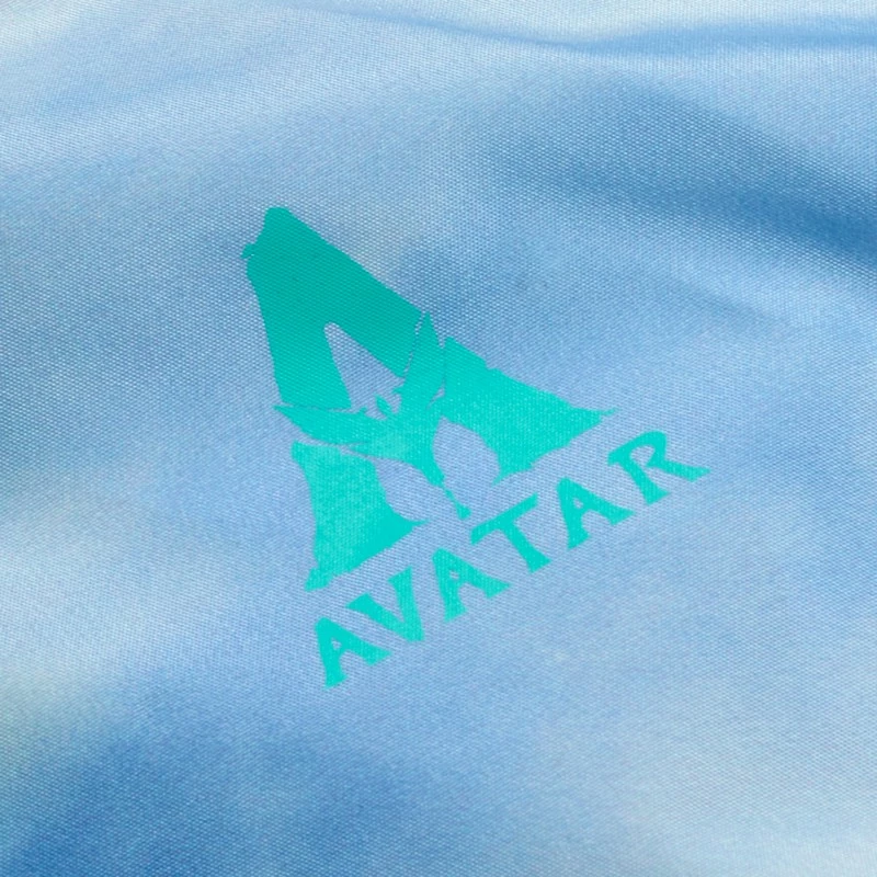 Avatar: The Way Of Water Jacket For Adults 4 Avatar: The Way Of Water Jacket For Adults - Image 4