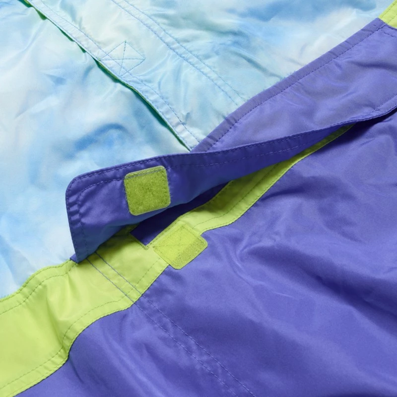 Avatar: The Way Of Water Jacket For Adults 5 Avatar: The Way Of Water Jacket For Adults - Image 5