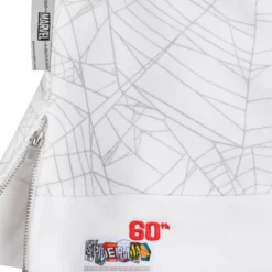 Spider-Man T-Shirt For Adults 9 Spider-Man T-Shirt For Adults -WhimsyWears Shop 2403049490027M 4