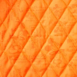 Mickey Mouse Walt Disney Studios Jacket For Adults - Disney100 -WhimsyWears Shop 2403049490048M 3