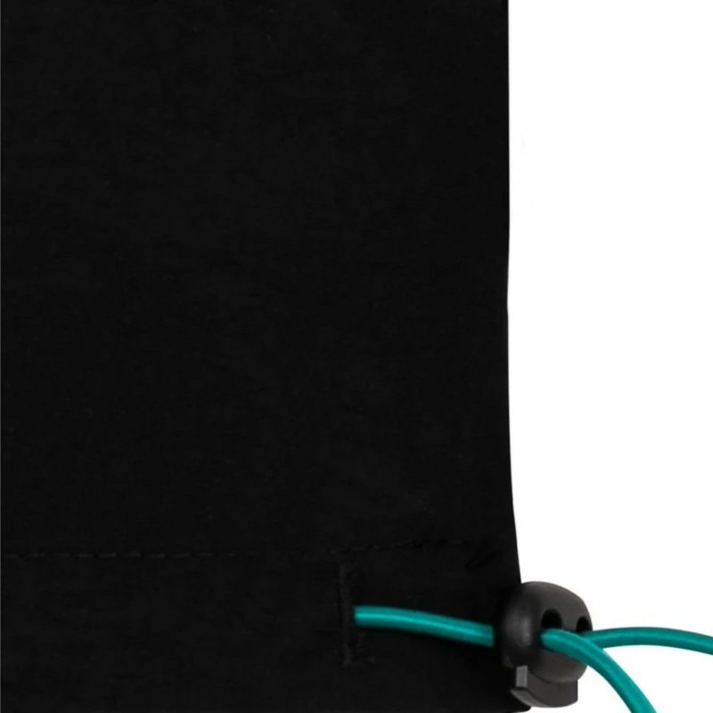 Darth Vader Sketch T-Shirt For Adults 3 Darth Vader Sketch T-Shirt For Adults - Image 3