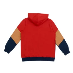 Doctor Strange In The Multiverse Of Madness Hooded Sweatshirt For Adults -WhimsyWears Shop 2403051860003M 1