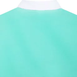 Spider-Man Marvel '90s Polo Shirt For Adults -WhimsyWears Shop 2403052200001M 2