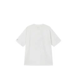 Lucky Oswald T-Shirt For Adults 7 Lucky Oswald T-Shirt For Adults -WhimsyWears Shop 2403052840001M 2