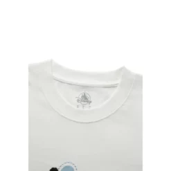 Lucky Oswald T-Shirt For Adults 8 Lucky Oswald T-Shirt For Adults -WhimsyWears Shop 2403052840001M 3