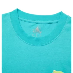 Mike T-Shirt For Adults, Monsters, Inc., Spring Love Series -WhimsyWears Shop 2403052840002M 4