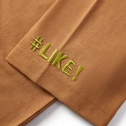 Judy Hopps T-Shirt For Adults, Zootopia, Spring Love Series -WhimsyWears Shop 2403052840003M 3