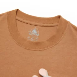 Judy Hopps T-Shirt For Adults, Zootopia, Spring Love Series -WhimsyWears Shop 2403052840003M 4