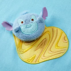 Stitch T-Shirt For Adults, Spring Love Series 7 Stitch T-Shirt For Adults, Spring Love Series -WhimsyWears Shop 2403052840004M 2