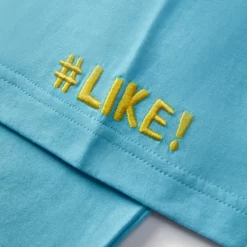 Stitch T-Shirt For Adults, Spring Love Series 8 Stitch T-Shirt For Adults, Spring Love Series -WhimsyWears Shop 2403052840004M 3