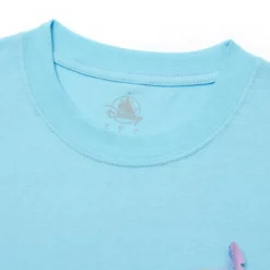 Stitch T-Shirt For Adults, Spring Love Series 9 Stitch T-Shirt For Adults, Spring Love Series -WhimsyWears Shop 2403052840004M 4