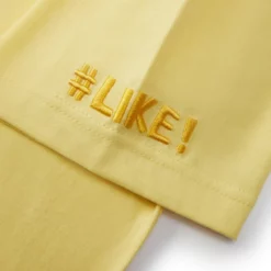 Winnie The Pooh T-Shirt For Adults, Spring Love Series 7 Winnie The Pooh T-Shirt For Adults, Spring Love Series -WhimsyWears Shop 2403052840005M 2