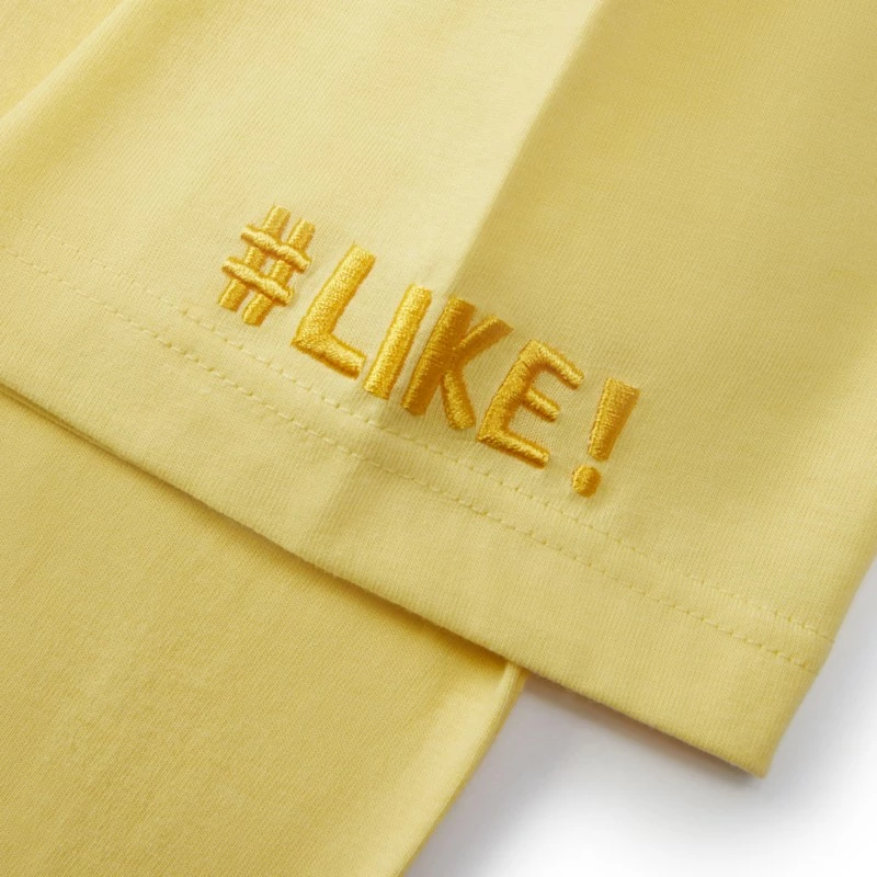 Winnie The Pooh T-Shirt For Adults, Spring Love Series 3 Winnie The Pooh T-Shirt For Adults, Spring Love Series - Image 3