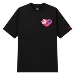 Lotso T-Shirt For Adults, Spring Love Series
