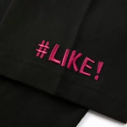 Lotso T-Shirt For Adults, Spring Love Series -WhimsyWears Shop 2403052840006M 3