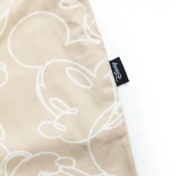 Mickey Mouse Chino Shorts For Men -WhimsyWears Shop 2403053070006M 2