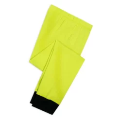 Mike Wazowski Costume PJ PALS For Kids, Monsters, Inc. 6 Mike Wazowski Costume PJ PALS For Kids, Monsters, Inc. -WhimsyWears Shop 2405049220247M 2