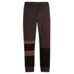 Din Djarin Costume PJ PALS For Kids, Star Wars: The Mandalorian -WhimsyWears Shop 2405049220264M 3