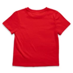 Avengers Pyjamas Set For Kids -WhimsyWears Shop 2405053070001M 2