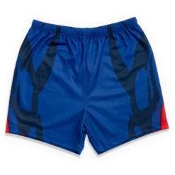 Spider-Man Short Sleeve Pyjamas Set For Kids 8 Spider-Man Short Sleeve Pyjamas Set For Kids -WhimsyWears Shop 2405053070003M 3