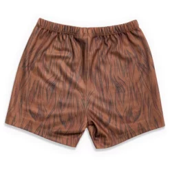 Chewbacca Short Sleeve Pyjamas Set For Kids, Star Wars -WhimsyWears Shop 2405053070007M 2