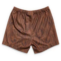 Chewbacca Short Sleeve Pyjamas Set For Kids, Star Wars -WhimsyWears Shop 2405053070007M 3