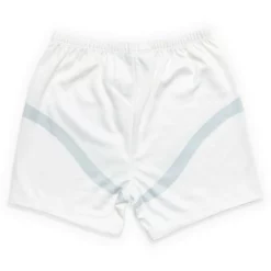 Stormtrooper Short Sleeve Pyjamas Set For Kids, Star Wars -WhimsyWears Shop 2405053070009M 2